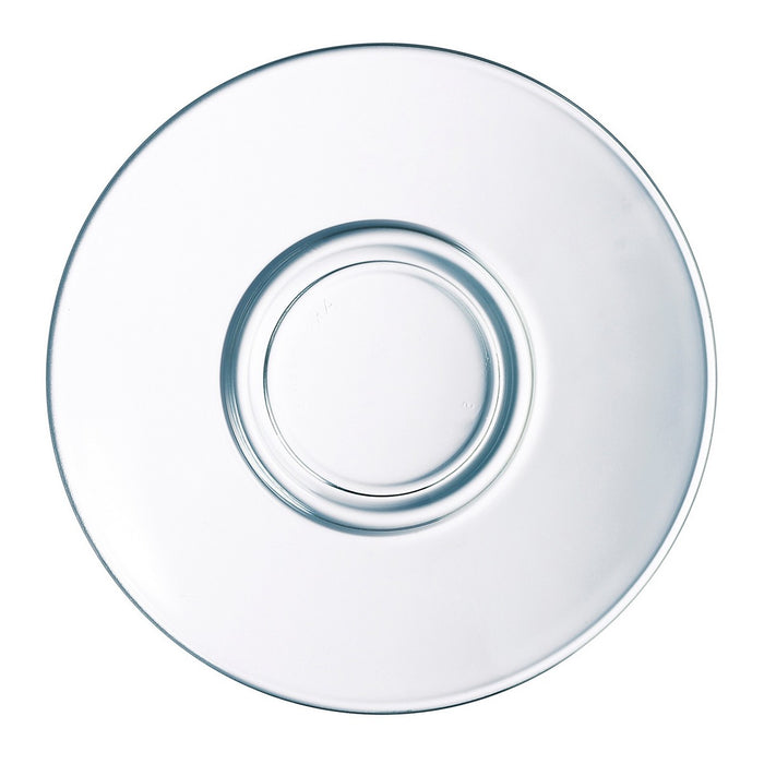 V13HA0E6CD140034852960D7E6A362E8E7CER5339492P6