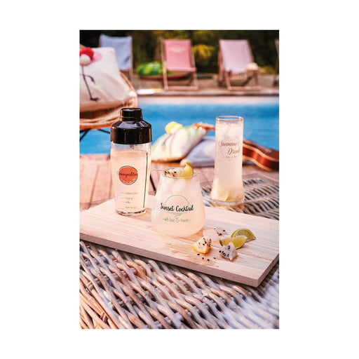 V12HE168E09C26D4B8889EF1349E6EC94885R5339076P2