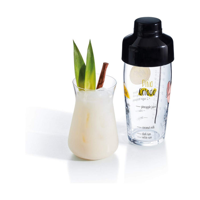 V12H28382C4AAFE251DE587477DC7335CCC4R5339088P5