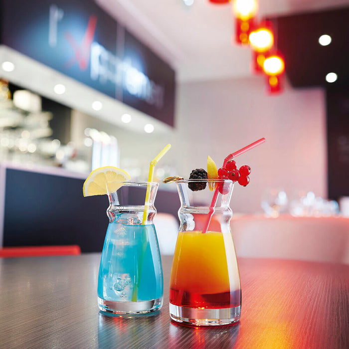 V13HF52407D5407794EB16CB2D969E3C1C45R5338709P2