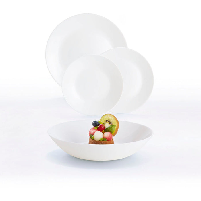 V9HA625BF21FDF6EDB6F81CFF9B7F85EAC8R5351256P3