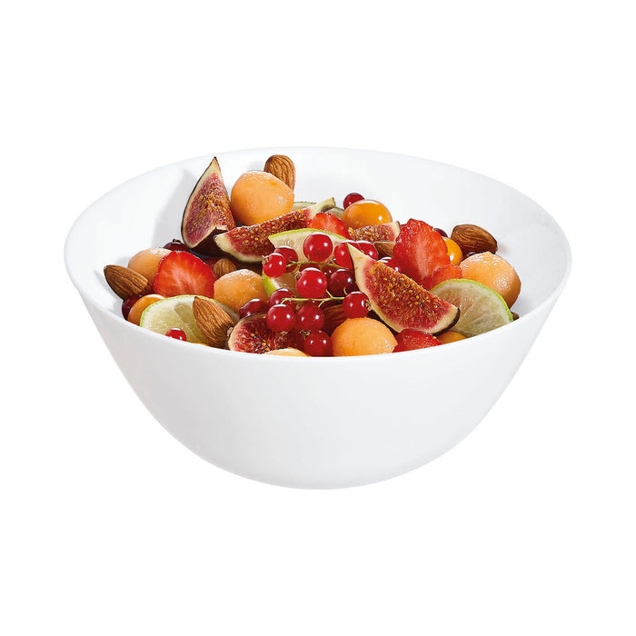 V10HF686479CE99240812246CF34EE663366R5340744P3