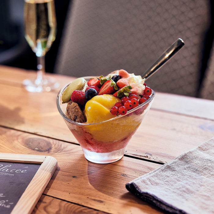 V6H39D6EBE20EA6EC861ABF87F811835905R5341141P2