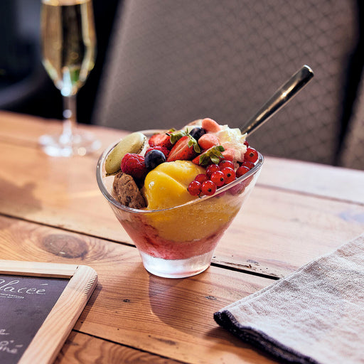 V7H39D6EBE20EA6EC861ABF87F811835905R5341141P2