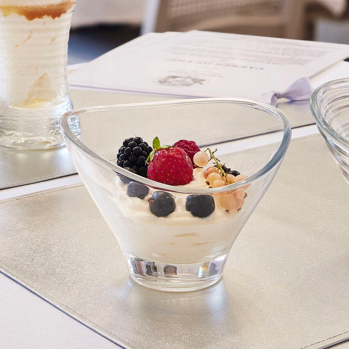 V7H6221E21316EFE35BFAC9A2AD204548EAR5341146P3