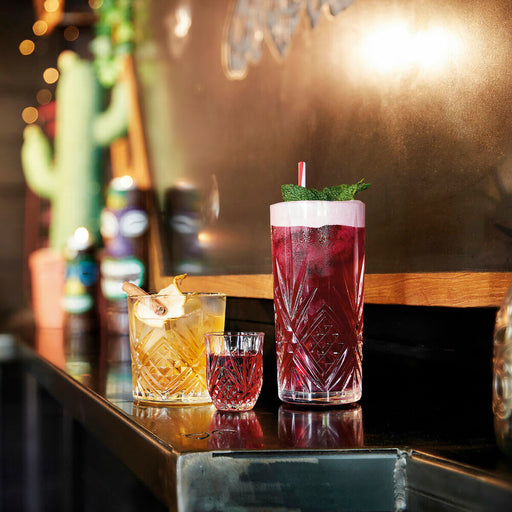 V13H4F65E0BC3DFAE074842E3DB0FA73E2FAR5338700P2