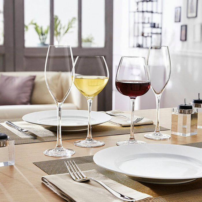 V11HFBA50BD135F9F6243FBB394BBD9600CBR3407137P3