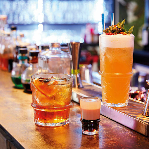 V11HCB3E7EA50674E0D59DD08DE2786FFA37R5338769P2