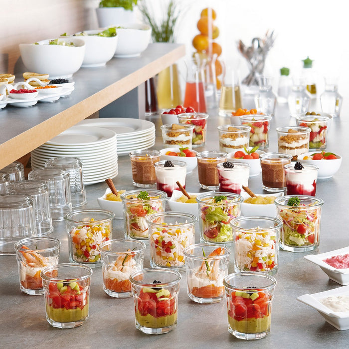 V11HEFC4B8AFF86B9132311C404867CB2309R5338723P3