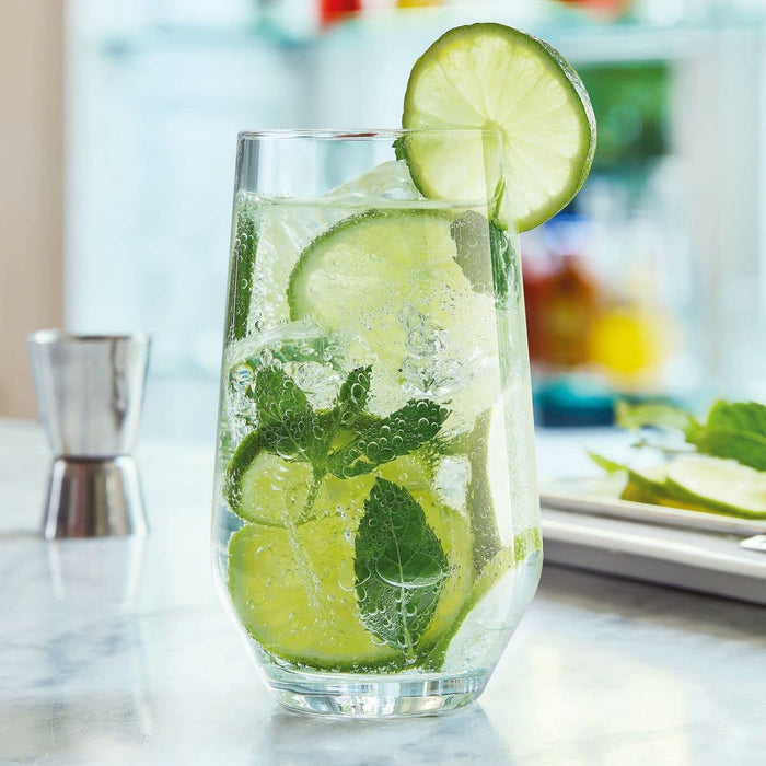 V13H5B4AB0118108296098D2C7DAABD868E1R5339460P4