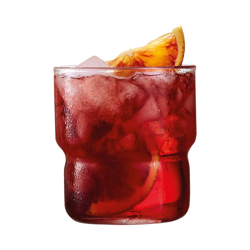 V7H94C931BF24BF334E67F1CCF5ECDAE135R5341353P1