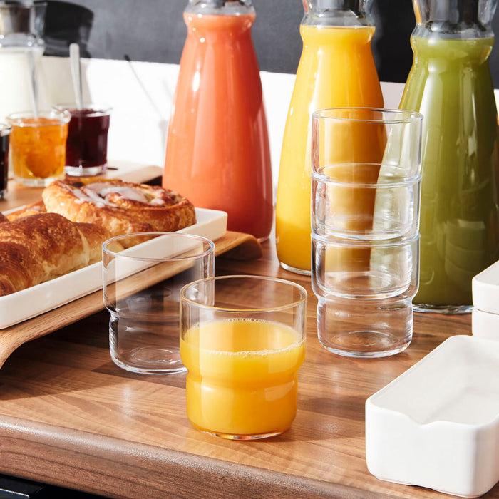 V7HA9CAC03AAD8DD93039961D73F6E98C7BR5341360P3