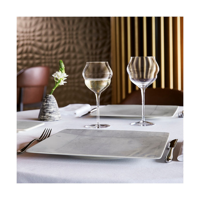 V12HC71492AFDF63543393A77E43D1243A9BR7091849P5