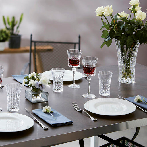 V8H5BF4E7156DFB815918FA8DFD2A1A38F6R5399358P2