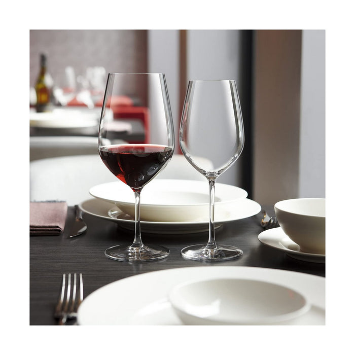 V10H8F466DBBECD4DA9C52BAA5B36A5D020ER5339521P3