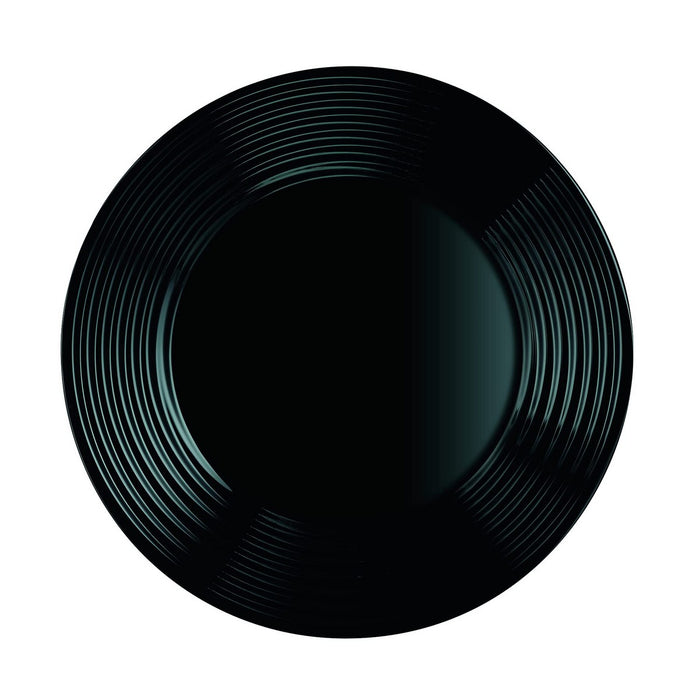 V13HFAEFE2E22261AEFD8A6594322825B1FDR5339113P3