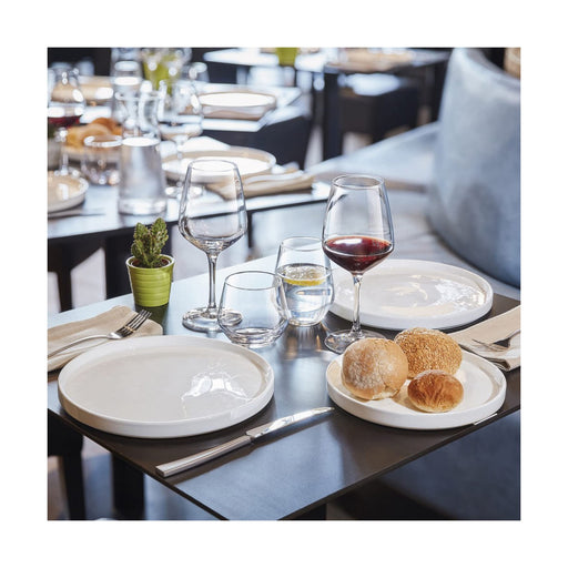 V11H08AF0ED480B570F710936798096DA848R5339663P2