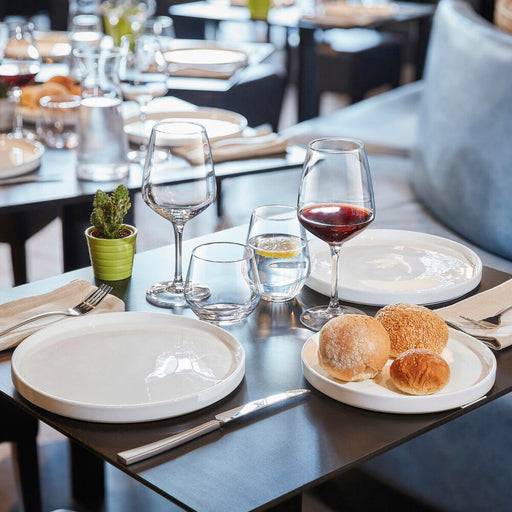 V10H6B9AEB266713C0F80BD42929F8C1A4B2R5339660P2