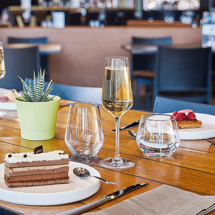 V12HC0EDC6252DC07A3483F657A92B786E27R5339668P5