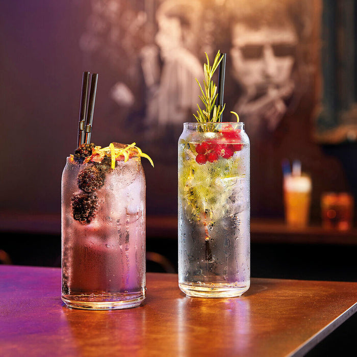 V12H1363A4594243B4A48A099329AE181D27R5339034P2