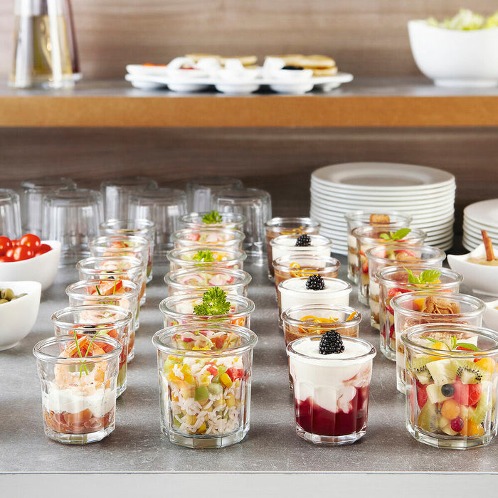 V14H07E7C9D7DB898B5AFC0B3A8D3A229D34R5339035P2