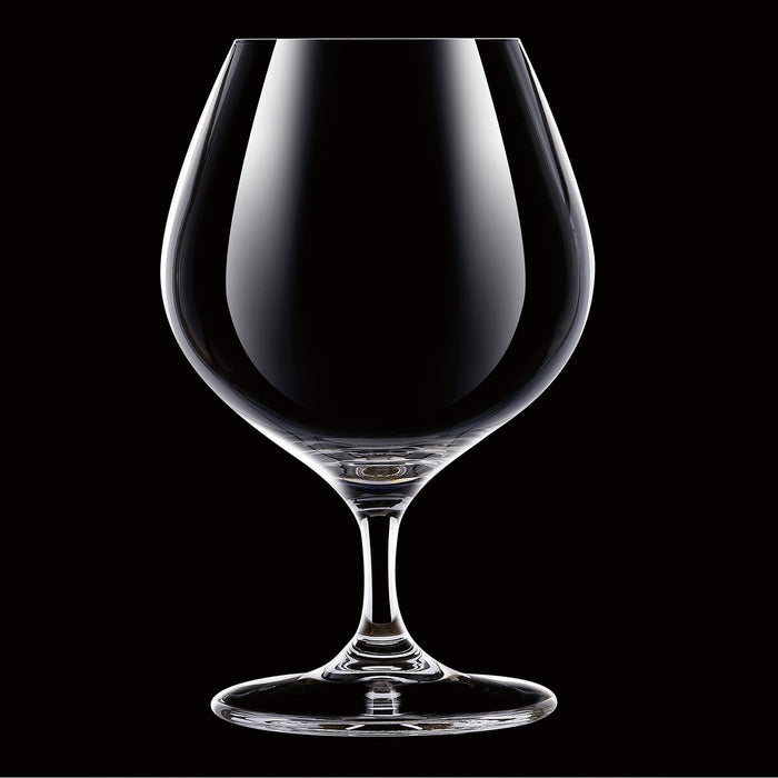 V10HE38F922AAAF2A53F2EC0FFF44FD6008DR5339111P5