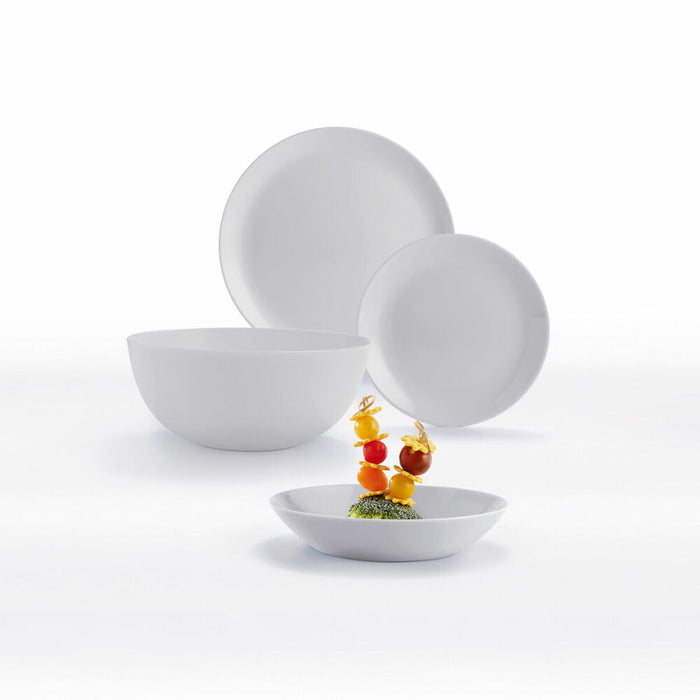 V14H5033FD9FA80D54C1E0C4B265304E97BER5339130P2