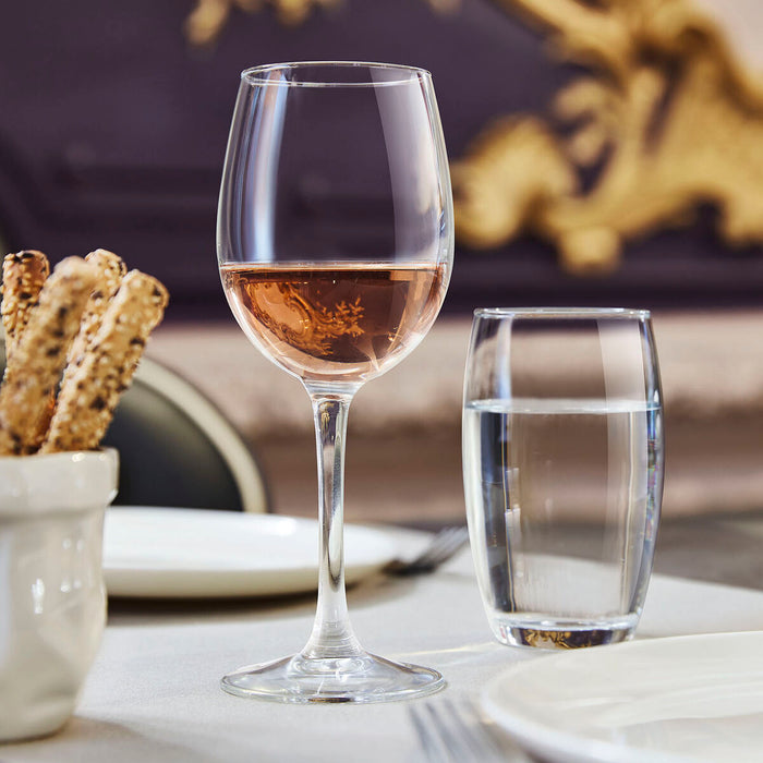 V6H67932BAD598E47C6111B966FE0F3AD9CR5341419P2