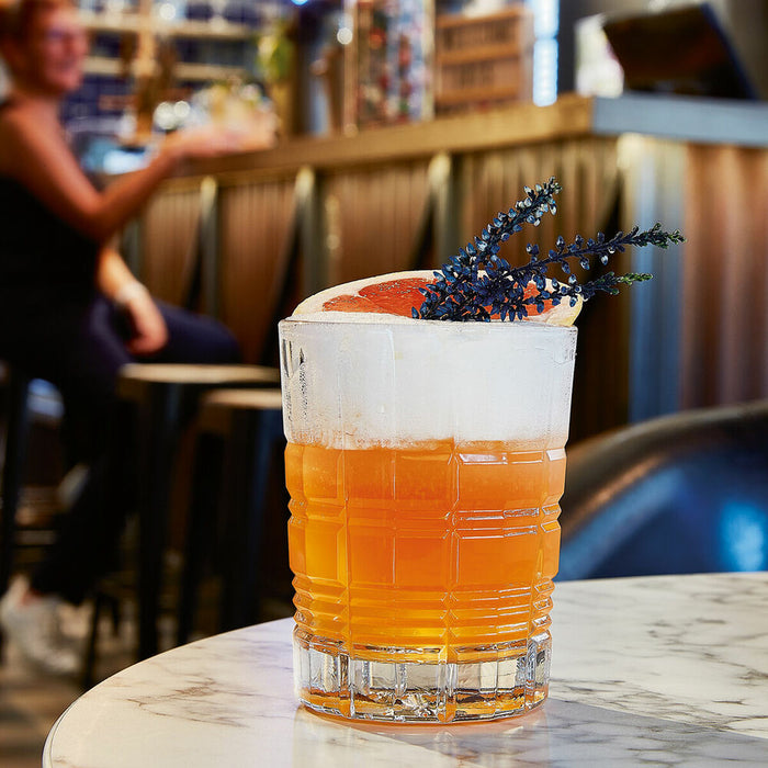 V14H1A9A13DE702748476E2F2E1694726B41R5339169P6