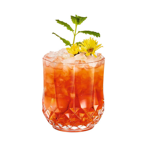 V12H337933215B2EFC23DC9C403A69566EFBR3675332P2