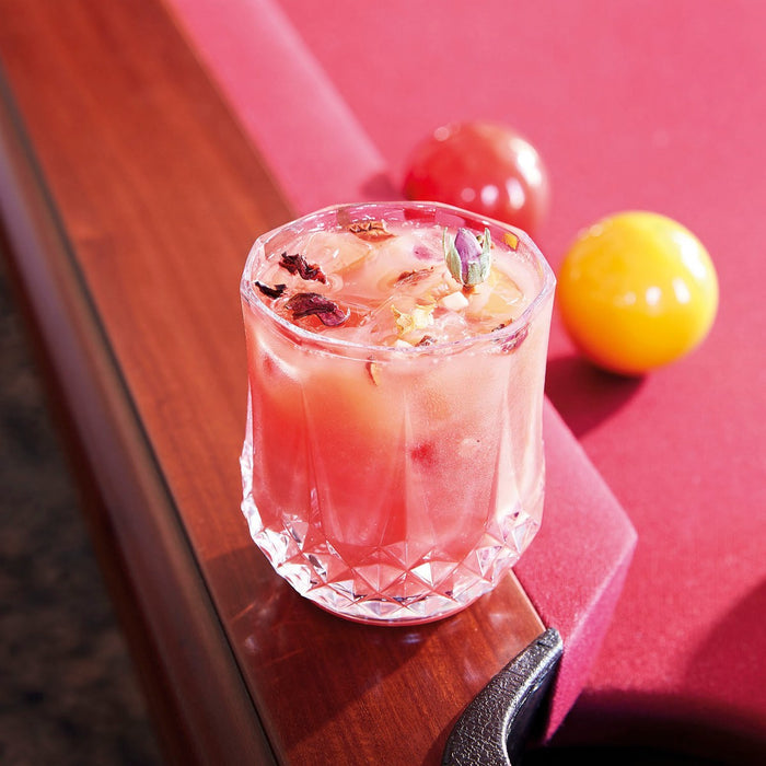 V12H473455CA3991F01BCE6B2DBE16297A34R3675334P4