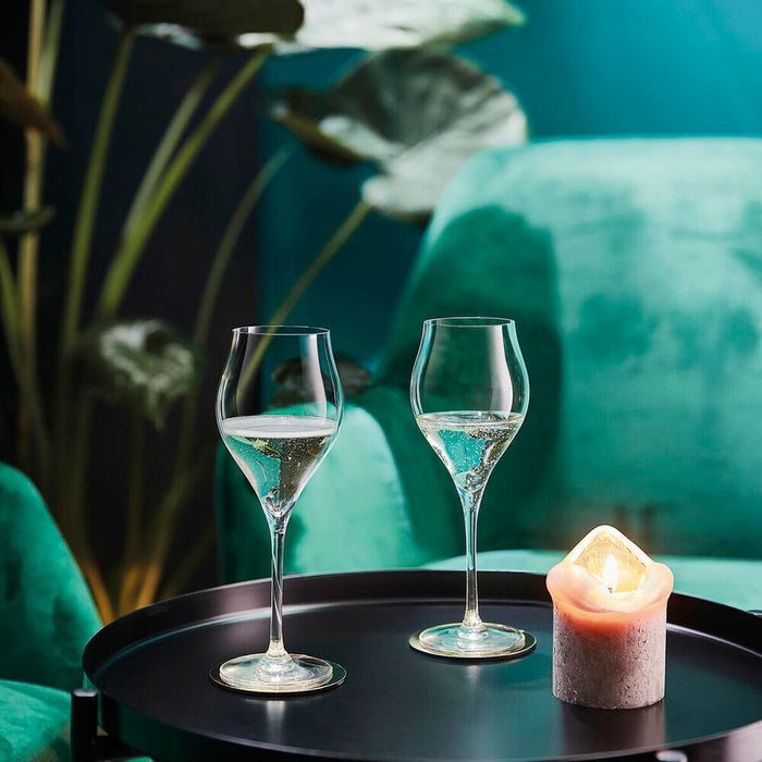 V10H01805FCDCEFB4AF0AA7C82F64B4E8F8BR5339631P2