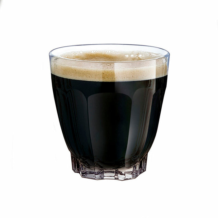 V12HF7651AA6194FF0F9BE1EFA352ED772F3R3404906P4