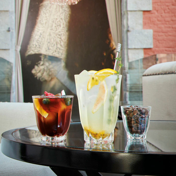 V12H0BE3081B0BE6B59CA05AD4DB9DF66409R3405946P2