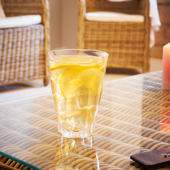 V12HCB94908B38E425230799E304D9DB8C93R3406112P2