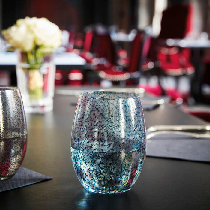 V14H6A0921A56E4A63A6606FDE4F11E4876CR5339180P2