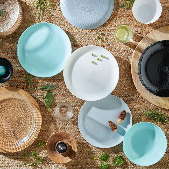 V9HF13F972FF44A18748B57B5656651F005R5399369P3