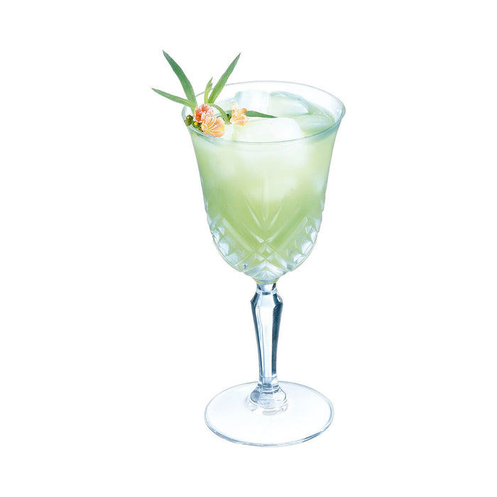 V8HDC4B5EE2B86FEEF8D3B89DBB02E9A364R3406287P3