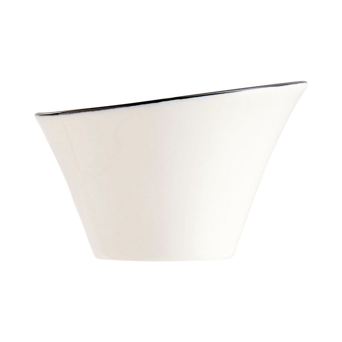 V11HF8FF67C8B9C1B3672BAEF65D10667BD3R3944491P3