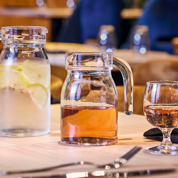 V10HD2E05BE300C21665BF1A4B466650BB99R5339899P3