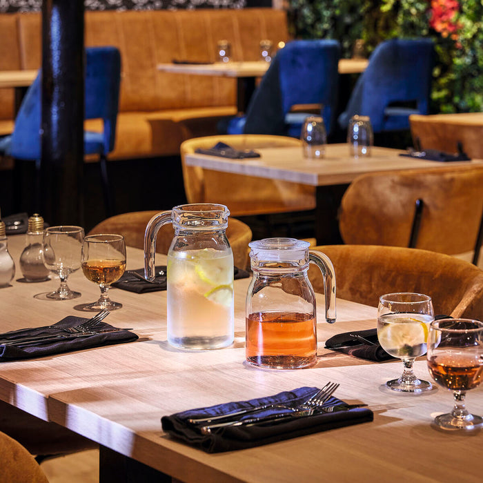 V10HC3F5713969A06C10E62D4D13EE964AA9R5339900P4