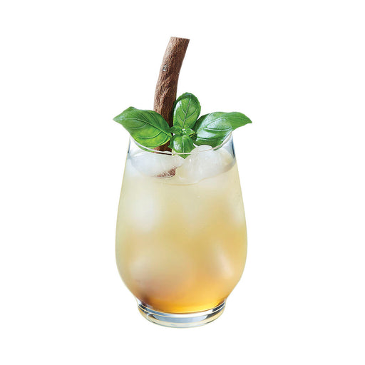 V10H75CAB85DA363658A074D85909FA62220R5340028P2