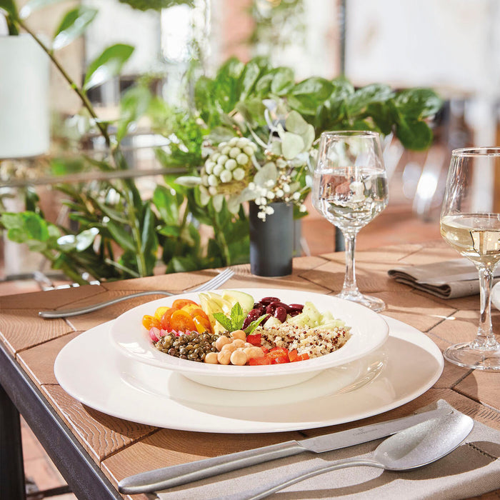 V10HFDEC15F93D338ED811FC97D2F4D39E3DR5340076P2