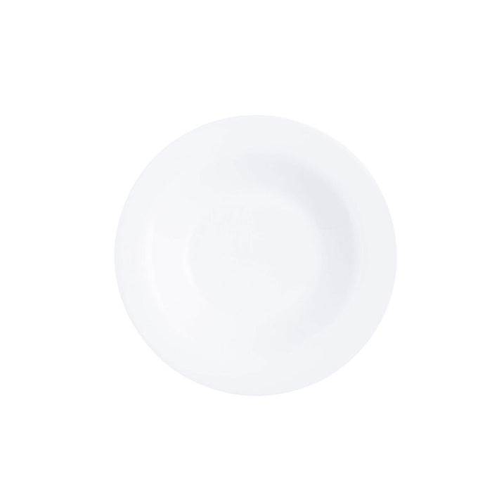 V10HA3024A7F6452E60F568D93B4E0CE9056R5340071P1