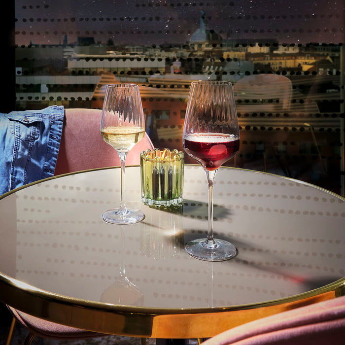 V9HE8640E39F123C015E301EB812C61C48FR5340097P4