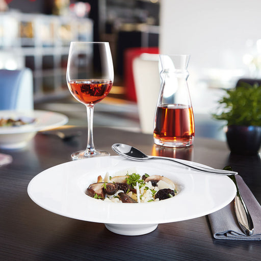 V8HC0CEE231BE84FF1384607F61B43C68EER3305967P2