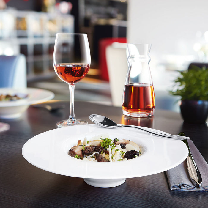 V8HC0CEE231BE84FF1384607F61B43C68EER3305967P2