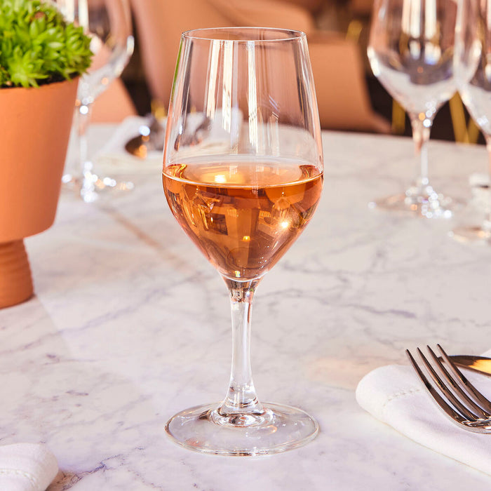 V10HB01B025C2EF8C136C577914070F16E66R5340066P3