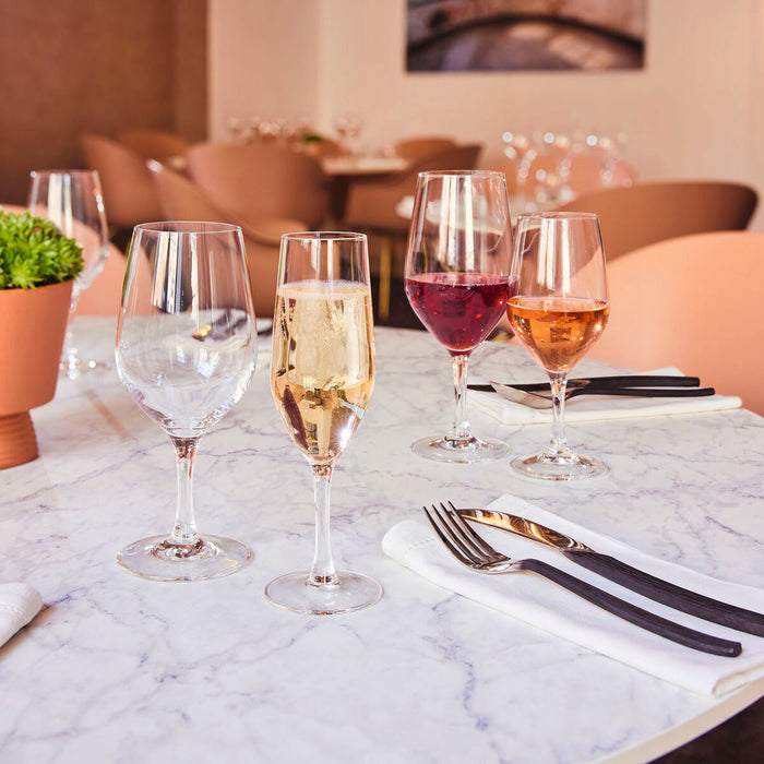 V10H03368135DC6CD0811DC403278BA389F1R5340069P4