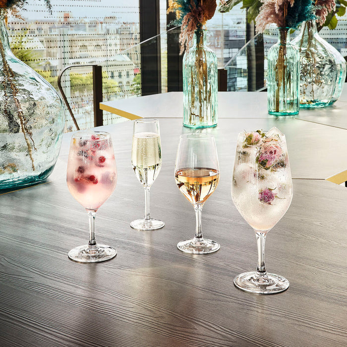 V10H492F678CC79AD3E5A0A8A8354D7C9ADDR5340070P5